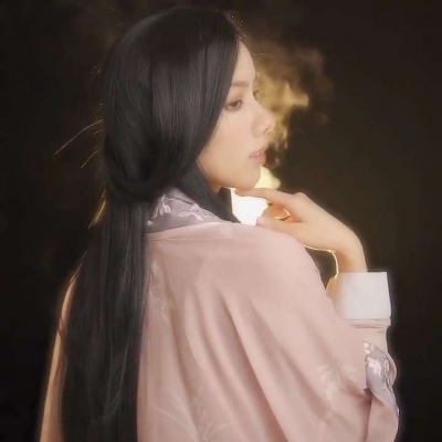 正蓝旗FurryQQ群介绍